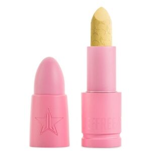 Jeffree Star Cosmetics Velvet Trap Lipstick - Easter Sunday